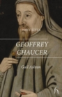 Image for Brief Lives: Geoffrey Chaucer