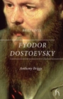 Image for Brief Lives: Fyodor Dostoevsky