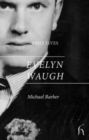 Image for Waugh