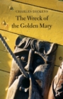 Image for Wreck of the Golden Mary