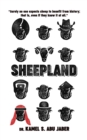 Image for Sheepland