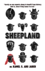 Image for Sheepland: A Portrait of the Life of Sheep