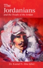 Image for The Jordanians and the people of the Jordan