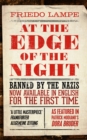 Image for At the edge of the night
