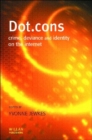 Image for Dot.cons