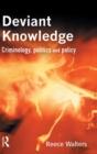 Image for Deviant Knowledge