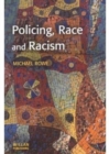Image for Policing, Race and Racism
