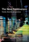 Image for The New Punitiveness