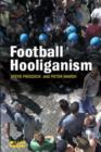 Image for Football Hooliganism