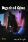 Image for Organised crime