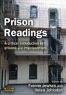 Image for Prison Readings