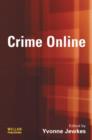 Image for Crime Online