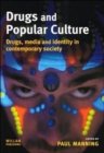 Image for Drugs and Popular Culture