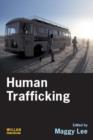 Image for Human trafficking