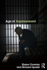 Image for Age of Imprisonment