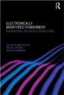 Image for Electronically Monitored Punishment