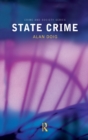 Image for State Crime