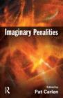Image for Imaginary Penalities
