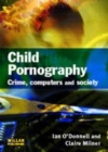 Image for Child pornography
