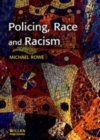 Image for Policing, race and racism