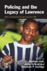 Image for Policing and the Legacy of Lawrence
