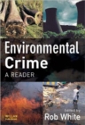 Image for Environmental Crime