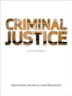 Image for Criminal justice  : local and global