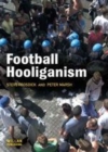 Image for Football hooliganism