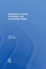 Image for Handbook of crime prevention and community safety