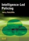 Image for Intelligence-Led Policing