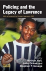 Image for Policing and the Legacy of Lawrence
