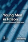 Image for Young men in prison: surviving and adapting to life inside
