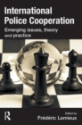 Image for International Police Cooperation