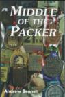 Image for Middle of the Packer