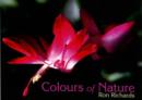 Image for Colours of Nature
