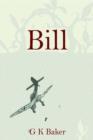Image for Bill