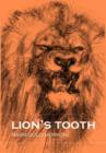 Image for Lion&#39;s Tooth