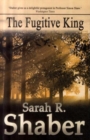 Image for The Fugitive King
