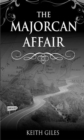 Image for Majorcan Affair