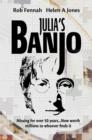 Image for Julia&#39;s Banjo