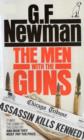 Image for Men With The Guns