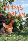 Image for Minny&#39;s Dream