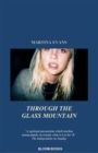 Image for Through The Glass Mountain