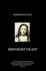 Image for Midnight Feast