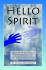 Image for Hello Spirit