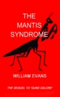 Image for Mantis Syndrome