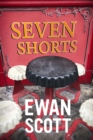 Image for Seven Shorts
