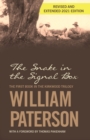 Image for The Snake in the Signal Box