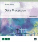 Image for Data Protection
