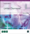 Image for Unfair dismissal